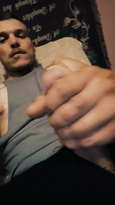 Little solo session