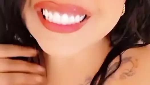 DestinySins video