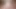Real Homemade Anal Sex for Cute German Teen Hally in Berlin