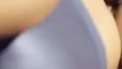 Сексуальная