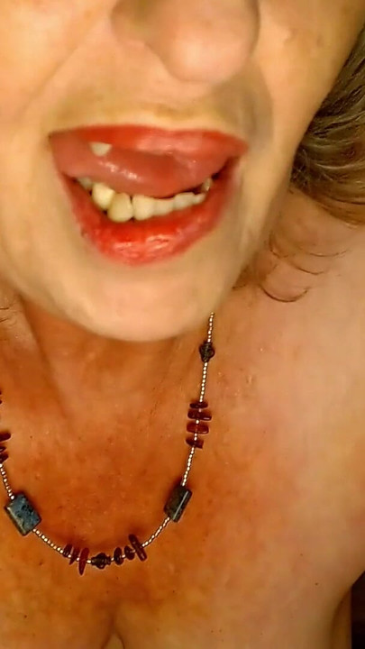 1311 DawnSkye gives Carlos a Romp like he never had before | Clip 1