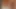 Preview Ava Andrews the Texas Hot Wife with MrFlourish