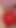 Tombul orta yaşlı seksi kadın Selena Sky'ın büyük oyuncağında sulu amcık orgazmı