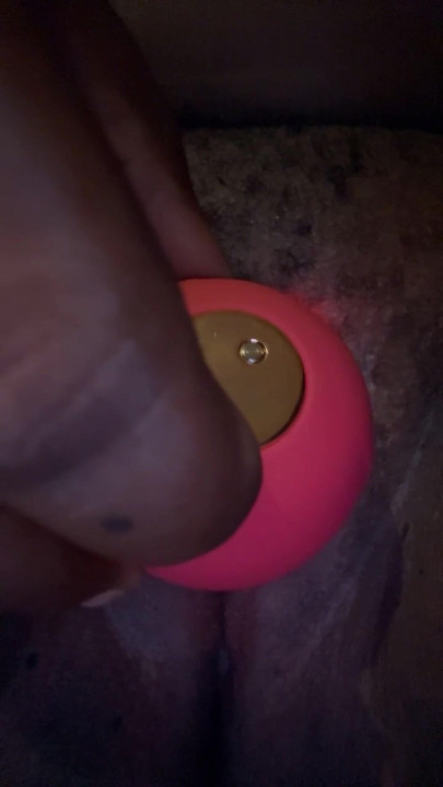 Thick and juicy