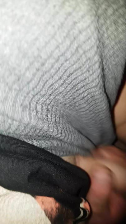 20180320 032947.mp4