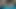 Karı koca yatakta tam sert seks var