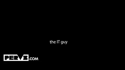 The Colleagues' Secret – Teaser