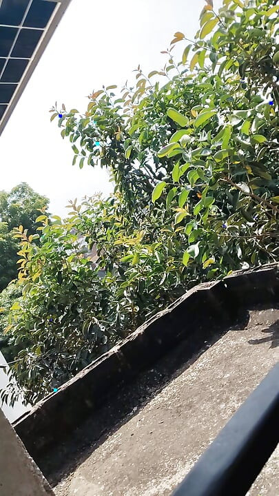 Babhu ki chudai