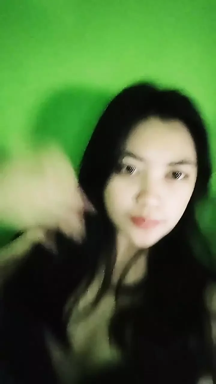Nilalaih memek sma