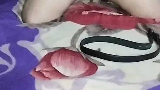 I love dick