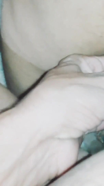 Anal Sex with My Hot StepBrother Cum inside Please | Clip 2