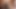 I bought a real mixed-race sexy girl. Only mixed-race women have beautiful tits !