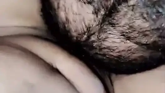 Mai aur meri female partner ki sex video ki sex masti