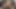 cumshot in the face after blowjob