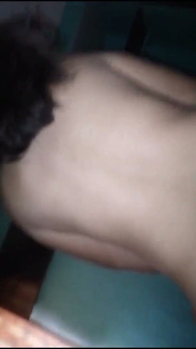 Fucking my best friend's boyfriend, finger in the ass | Clip 1