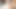 Teen Boy 18+ masturbation - jerking off