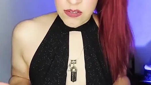 Подкаст: Удовольствие, Обиженная и алхимия: топ-10 тревожных, опасных, аморальных, и вкусных эксгибиционизм