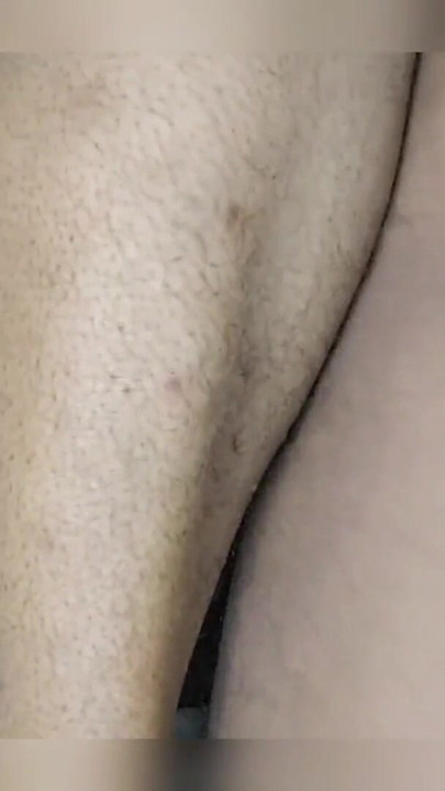 Thrilling moment from "Bhabhi Fucked with Devar Twice In a day hard fuck"