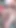 Spectacular moment from "Desi village's second time honeymoon full and fast mare style fucking, awesome fuck in canoe stall, Hindi audio Claire Vaes in r"
