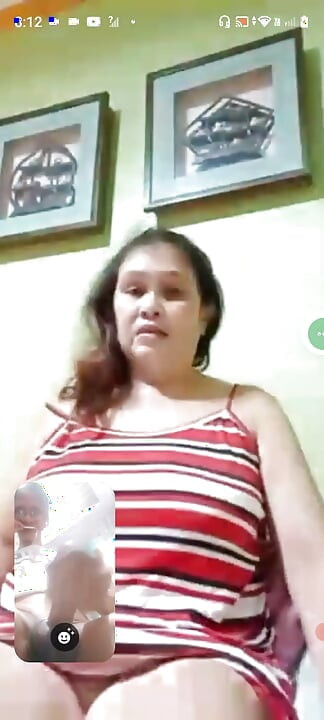 We Make Video Call Sex This 30th of This Month