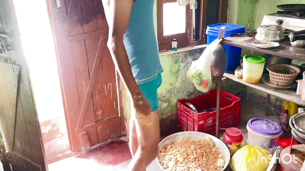Indian boy masterbation in a room full energy and enjoy it