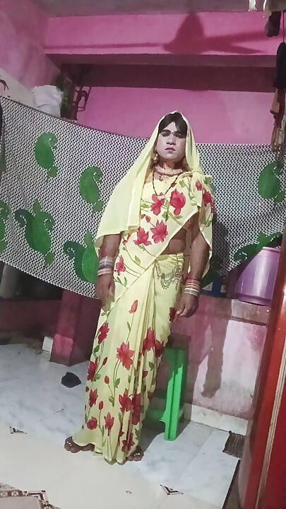 Madhuri Bhabhi
