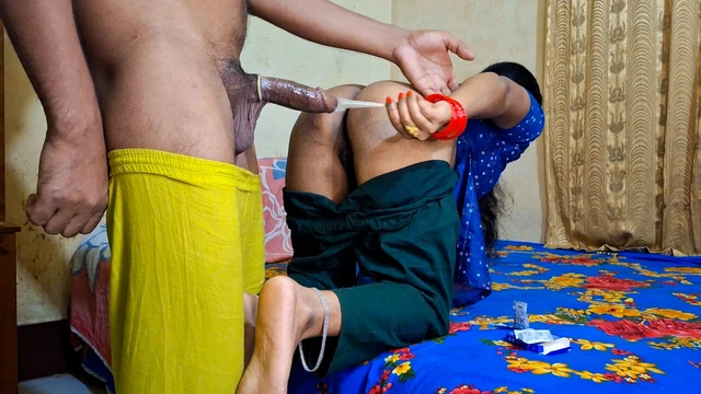 step-brother&#039;s condom near step-sister, step-brother and step-sister fucking desi x videos