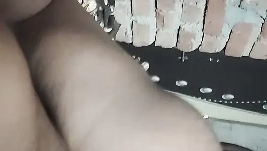 VID 20260621 045001.mp maine aaj parosi ke beti ko choda
