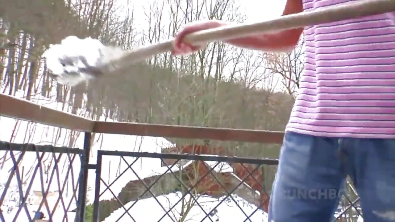 Barebakc bsiex party with straigt fcking his striaght friend bareback