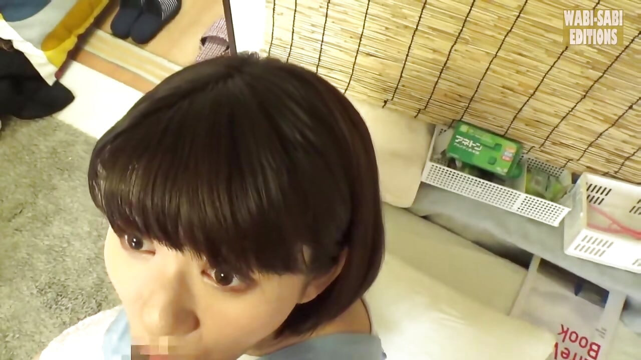 Housekeeper Rental Service That Secretly Fulfills Every Desire