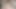 Oiled uncut masturbation 685