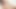 ヨーロッパで屋外でセックスする官能的で官能的なレズビアン