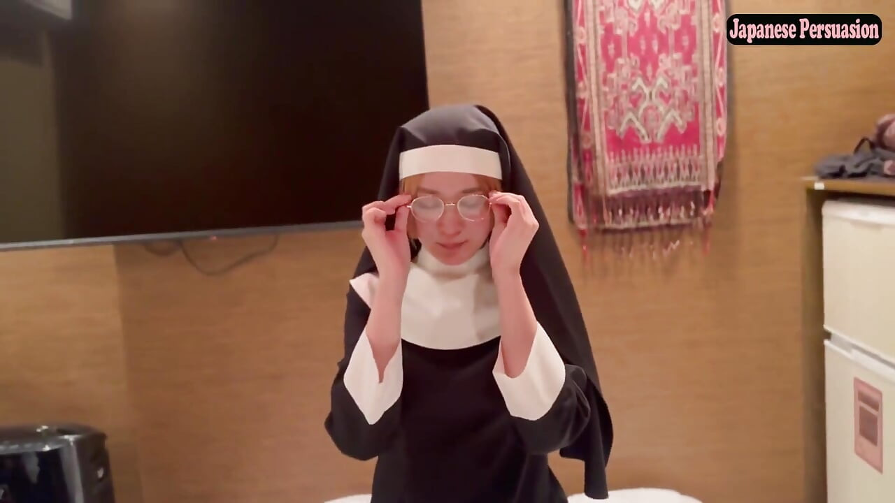 스포트라이트를 훔치는 귀여운 코스프레 모습, 개인 화학은 대담한 비밀 마무리로 변합니다