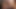 Rickysroom Prenses Emily ve Willow Ryder geri atıyor