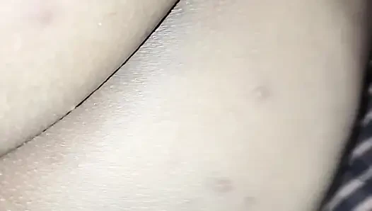 Hintli kadın seks videosu sert sikişiyor