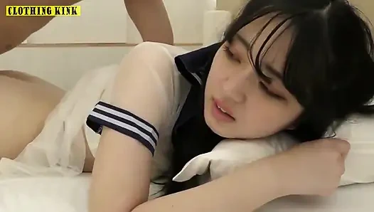 Азиатский ангел 28335