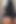 Büyük memeli Arap orta yaşlı seksi kadın web sohbetinde oturuyor