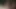 I eat my friend's dick doing 69
