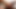 BBC Moaning & Dirty Talking while Teasing his Big Black Cock Blacked Hippie