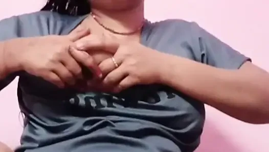 Schwägerin braucht land, gib mir land xxx video
