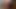 セクシーウェブカメラペギングペニバン