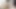 SHAME4K. Öğrenci üvey babasının karısını aldatirken yakalıyor ve öğretmene ders vermeye karar verdi