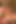 Anal sikiş hatun Rebecca Johnson bakış açısıyla perişan oluyor