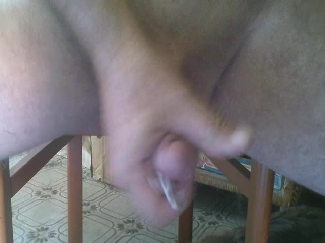 squeeze the balls
