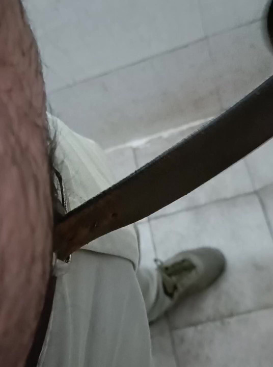 Nice panties 🤪🤣🤪👌😊☺️❤️