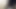 アマチュアアジアのクリーミーなプージー