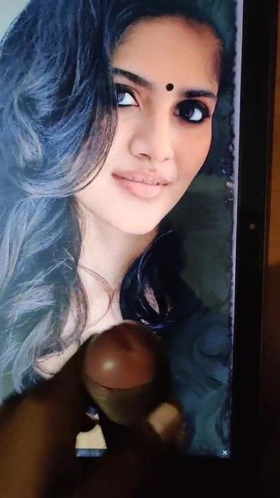 Megha Akash Cum Tribute