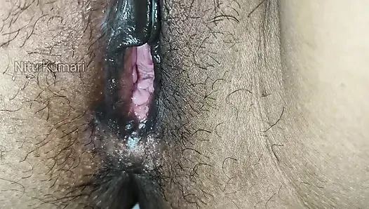 Indan deshi girl fast time sex with indan hot girl sex with badroom sex videos