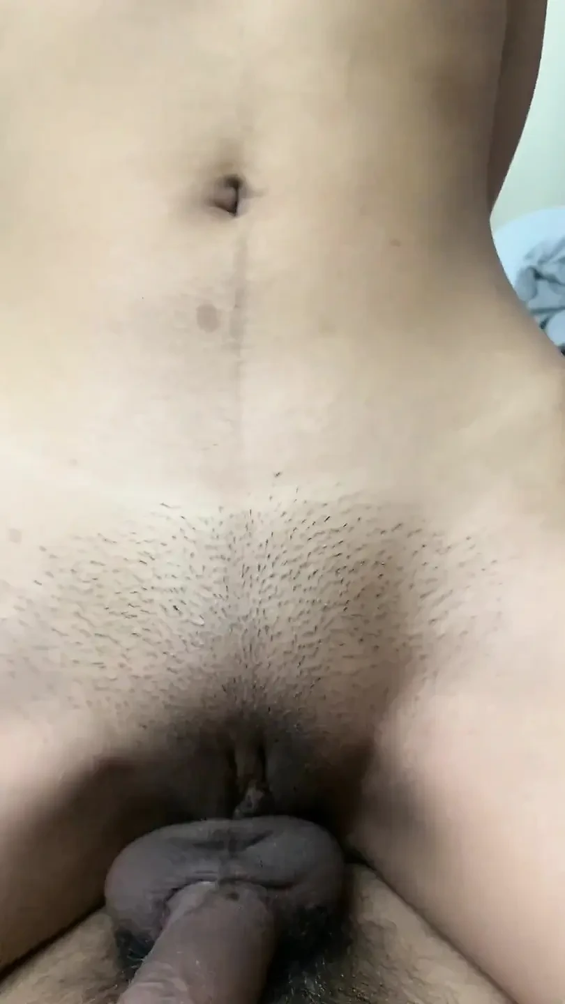 新鲜菲律宾Tita泄露的MMS XXX Full HD