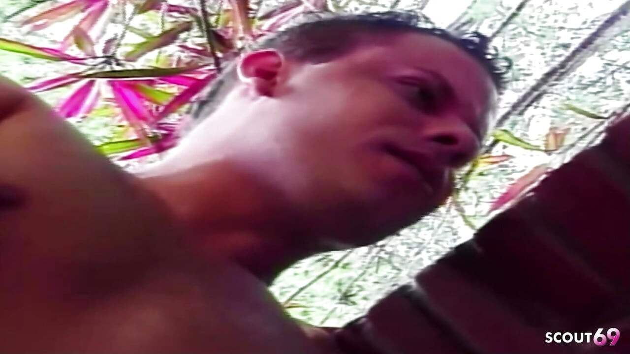 男人被一个苗条的拉丁人妖肛交并被一个苗条的拉丁人妖肛交并被肛交